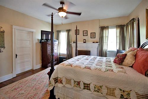 Rosen House Inn Fort Worth Zewnętrze zdjęcie