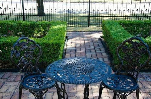 Rosen House Inn Fort Worth Zewnętrze zdjęcie